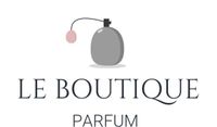 Le Boutique Parfum coupons